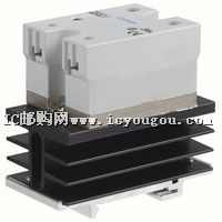 c(din)鿴DR457120.3DƬ